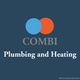 Combiplumbingandheating