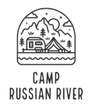 Camp Russian River 
