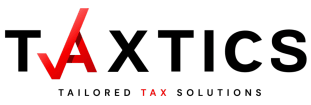TAXTICS INC