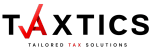 TAXTICS INC