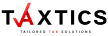 TAXTICS INC