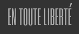 En toute liberté Éditeur