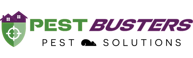 Pest busters 