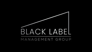 Black Label Management Group