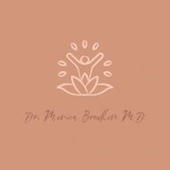 Dr. Monica Breedlove LLC