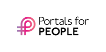 Portals for People