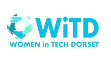 Women in Tech Dorset