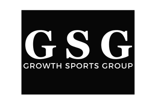 Growth Sports Group