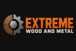 extremewoodandmetal.com