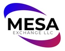 Mesa Exchange