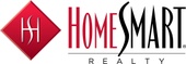 HomeSmart Realty