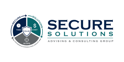Secure Solutions, Advising & Consulting Group, LLC