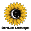 Estreluna Landscapes