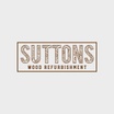 Sutton’s Wood Refurbishment 