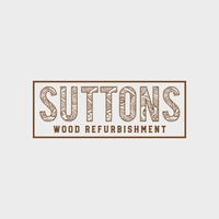 Sutton’s Wood Refurbishment 