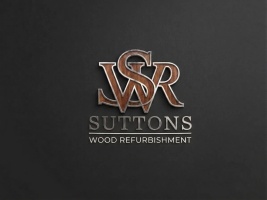 Sutton’s Wood Refurbishment 