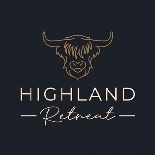 Highland Retreat Opening Soon! Glen Rose, Tx