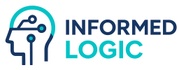Informed Logic