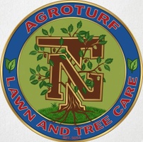 Agroturf Lawn and Tree Care