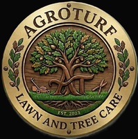 Agroturf Lawn and Tree Care