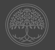 Belmont ELM