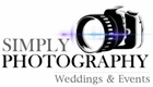 Simply Photography in Los Angeles