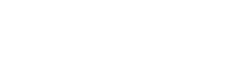 Continental Power Corporation
