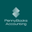 PennyBooks Accounting