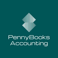 PennyBooks Accounting