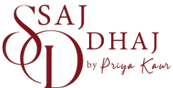 Sajdhaj