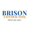 Brison 
Contracting