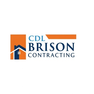 Brison 
Contracting