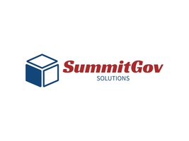 Summit
Gov 
Solutions