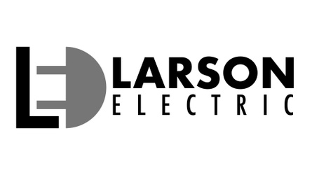 Larson Electric