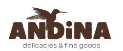 Andina Fine Goods