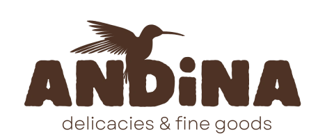 Andina Fine Goods