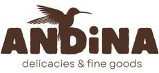 Andina Fine Goods