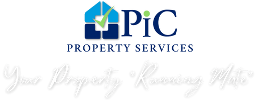 Pic Property Services