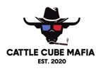 Cattle Cube Mafia