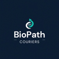 BioPath Couriers