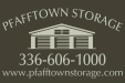 6781 Reynolda Rd
Pfafftown NC 27040
336-606-1000
