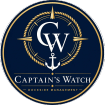 Captain's Watch