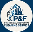P&F Industrial Cleaning Services 