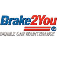 Brake2You 
