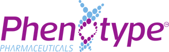 PhenoPPE by Phenotype Pharmaceuticals