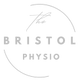 The Bristol Physio