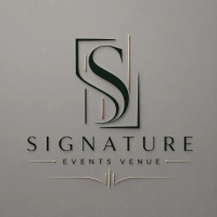 Signature Events Venue