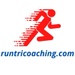 Running and Triathlon Coaching Services

