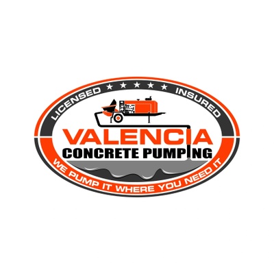Valencia Concrete Pumping LLC