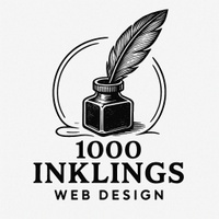 1,000 Inklings
